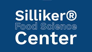 Silliker® Food Science Center  INNOVATE [upl. by Arrak]