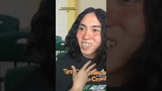 SassaGurl Tiktok Compilation 2024 [upl. by Rafaelle]