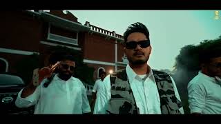 BADMASHI Official Teaser   Sxndeep  Michael  New Punjabi Songs Teaser 2024 [upl. by Genet]