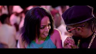 Ndi Wuwo  Bebe Cool OFFICIAL NEW VIDEO 2018 [upl. by Aicemak]