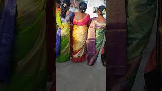 Bathukamma  boddemma  trending  yt short [upl. by Matrona937]