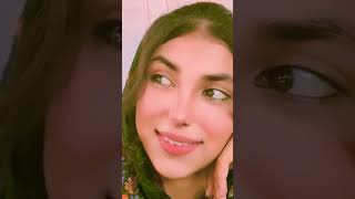 Ine Aankhon Mein Sirf Mohabbat Hai pakistanidrama love shorts viral officalvideo youtubeshorts [upl. by Hedy]