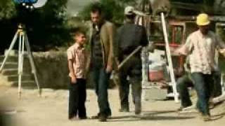 ASİ آسي  EPISODE 3 PART 4  ENGLISH SUBTITLES [upl. by Clie]