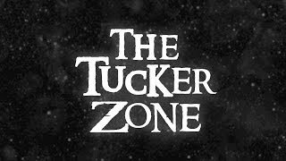 The Tucker Zone A 3D Sound Experience Wear Earphones [upl. by Kwan]