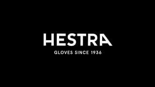 Hestra  Deerskin Primaloft Gloves [upl. by Ttenaej]