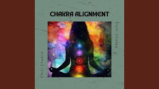 Root Chakra Meditation [upl. by Murtha]