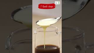 Instant Vietnamese Iced Coffee  MakeItYourWay with NESCAFÉ [upl. by Adnorat]