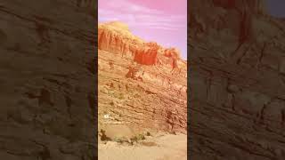 Moab edit edit [upl. by Euphemiah]