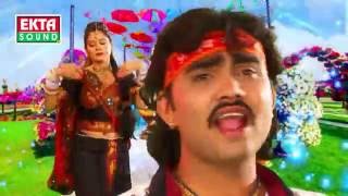 DJ Ambemaa Na Dhame Laito Bale  Jignesh Kaviraj  Non Stop  Gujarati DJ Mix Song  FULL Video Song [upl. by Ajin355]