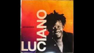 Luciano  Messenger [upl. by Werdna]