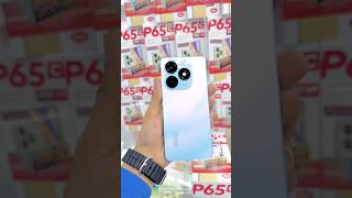 Itel P65c 44128 120Hz new device phone please subscribe to my channel itelmobile itelphone [upl. by Kries]