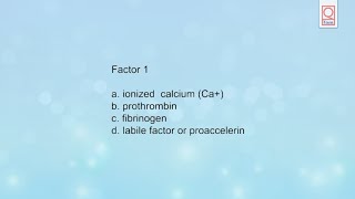 Medtech  Medical Laboratory Technologist Board Exam Review LIVE [upl. by Haile]