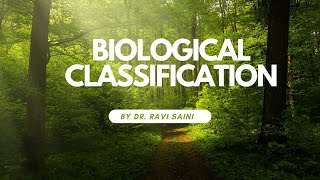 NEET NCERT Biology Chapter 2 Kingdom Protista [upl. by Baily]