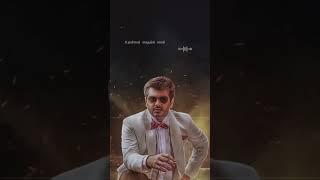 🎧 3153 Ajith Songs 💌 Vilayadu Mankatha  Mankatha  Yuvan  Venkat Prabhu  Curls Manda [upl. by Nauwaj750]