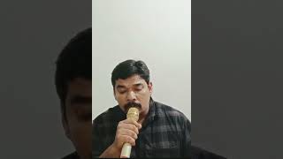 malayalamsong neerpalangugal shortvideo subscribe like share sapport plz [upl. by Grof]