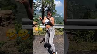 E kya hai 😂🤣😂funnycomedyytshortsyoutubeshorts [upl. by Beverie]