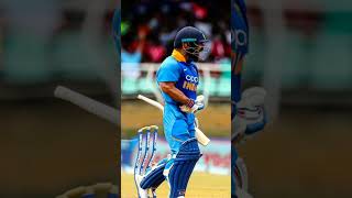 Virat Kohli ke fans subscribe viralvideo [upl. by Udell]