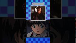 Ghost Stories Dub Reaction Principals ghoststories [upl. by Hazeefah]