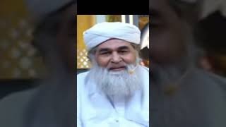 Aorato Ka Bal Bachena Kesa By Mulana Ilyas Qadri [upl. by Adnaloj]