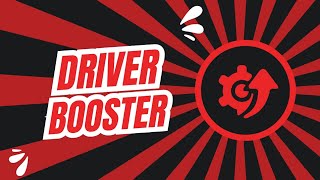 Driver Booster Can Driver Booster Repair Corrupted Drivers Driver Booster Download No Crack [upl. by Manfred752]