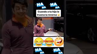 Momentos de risas risas memes youtubeshorts [upl. by Klecka]