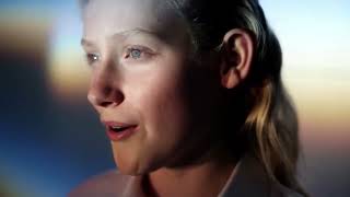 QANTAS I Still Call Australia Home 2022 Hugh Jackman Kylie Minogue Best Airline Ads [upl. by Hoashis]