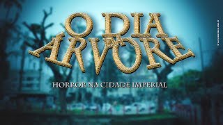 Dia da Árvore Arbor Day [upl. by Montano52]