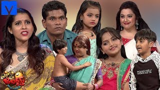 Extra Jabardasth  26th April 2019  Extra Jabardasth Latest Promo  Rashmi Sudheer Meena Sekhar [upl. by Trakas814]