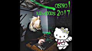 London bridge osno1 remix  REMIXES 2017 [upl. by Macario]