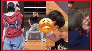 The gayest moments in KPOP of 2023 [upl. by Grand]