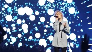 Hillsong Conference 2015 NYC  Oceans [upl. by Byrd]