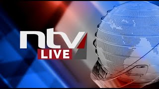 NTV Livestream  July 2024 [upl. by Novihs]