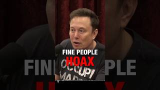 Elon Musk Exposes How Governments Target Individuals  You Wont Believe What He Said [upl. by Gherardi]