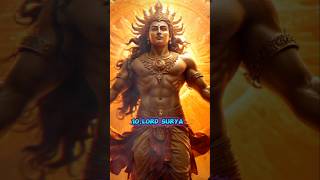 TOP 10 HINDU GODS  Indian Gods  Hindu top 10 god god shorts youtubeshorts hindu [upl. by Betteanne]