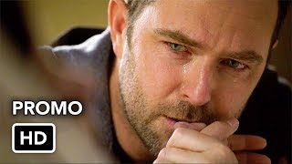 Blindspot 4x12 Promo quotThe Tale of the Book of Secretsquot HD Season 4 Episode 12 Promo [upl. by Apicella]