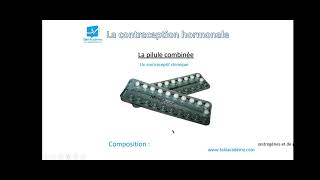 Bac Scientifiques  Physique  Dipôle RL  Exercice 4 [upl. by Hackett]