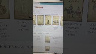 Página para DESCARGAR millones de Libros GRATIS ✨📚 [upl. by Enelam965]