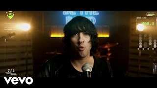 Plain White Ts  Land Of The Living Music Video [upl. by Wright]