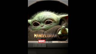 The Mandalorian amp Grogu Trailer 2026 pedropascal shorts [upl. by Labotsirhc]