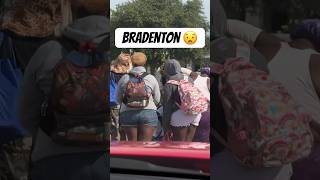 What Just Happened In Bradenton [upl. by Elia]