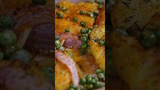 Grilled Platter Recipe shorts recipe food cooking [upl. by Spenser]