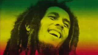 Bob Marley Bum Bhole Nath [upl. by Bryana]