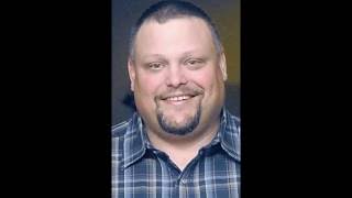 FUNERAL PHOTOS‘Ax Men’ star Gabe Rygaard dies in Port Angeles crash [upl. by Leshia992]