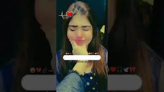 saraiki new song black screen status whatsapp urdu song saleemofficial786 [upl. by Veejar]