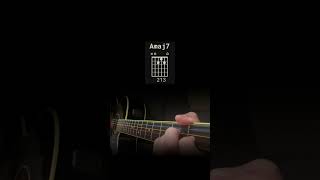 Ulap  Rob Deniel Guitar Intro Tabs And Strummingulap robdeniel guitar intro tabs fypシ [upl. by Shreve]