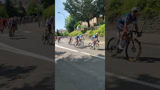 tour de France gap [upl. by Aurel744]