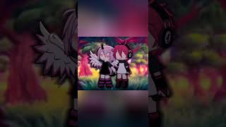 TikTok gacha life gachatrend gacha gachalove gachalife gachaclub [upl. by Asena]