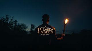 Sri Lanka  Unseen  A Whereisthis Original [upl. by Faber]