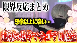 【まふまふ】【切り抜き】辛辣マシュマロにダメージを食らうまふまふまとめ【マシュマロ】 [upl. by Inus]