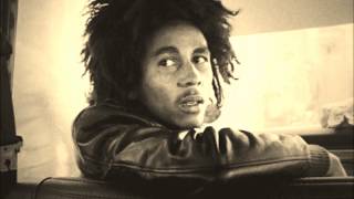 Bob Marley  Small Axe  African Herbsman  432 Hz [upl. by Maxfield]